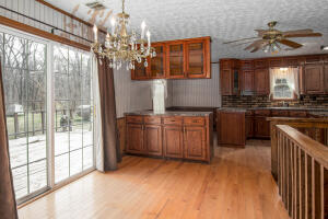 67041 E 166 Road Property Photo 29