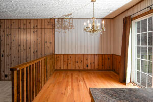 67041 E 166 Road Property Photo 30