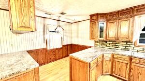 67041 E 166 Road Property Photo 31