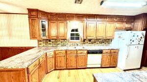 67041 E 166 Road Property Photo 32