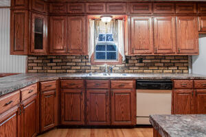 67041 E 166 Road Property Photo 33