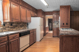 67041 E 166 Road Property Photo 34