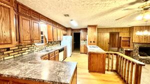67041 E 166 Road Property Photo 35