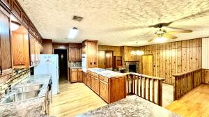67041 E 166 Road Property Photo 36