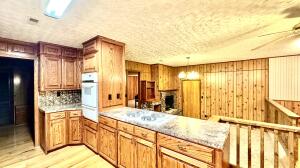 67041 E 166 Road Property Photo 37