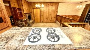 67041 E 166 Road Property Photo 38