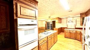 67041 E 166 Road Property Photo 39
