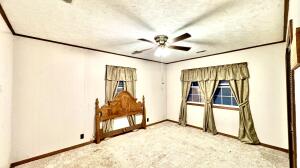 67041 E 166 Road Property Photo 41