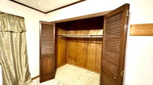 67041 E 166 Road Property Photo 42