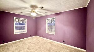67041 E 166 Road Property Photo 43