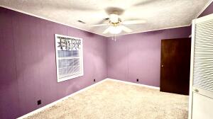 67041 E 166 Road Property Photo 44
