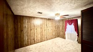 67041 E 166 Road Property Photo 46