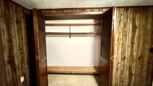 67041 E 166 Road Property Photo 47