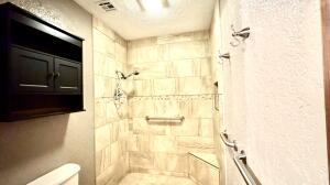 67041 E 166 Road Property Photo 48
