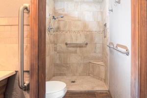 67041 E 166 Road Property Photo 50