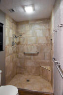 67041 E 166 Road Property Photo 51