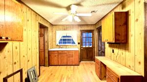 67041 E 166 Road Property Photo 52