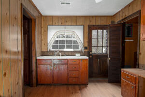 67041 E 166 Road Property Photo 53