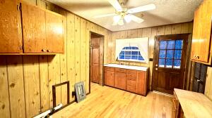 67041 E 166 Road Property Photo 54