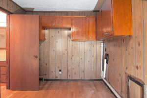 67041 E 166 Road Property Photo 55