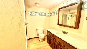 67041 E 166 Road Property Photo 56