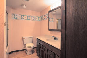 67041 E 166 Road Property Photo 57