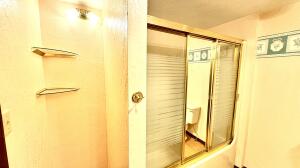 67041 E 166 Road Property Photo 58