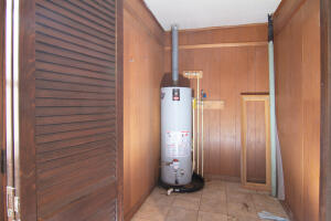 67041 E 166 Road Property Photo 59