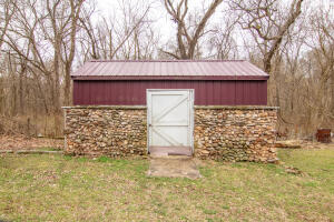 67041 E 166 Road Property Photo 60