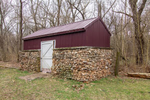 67041 E 166 Road Property Photo 61