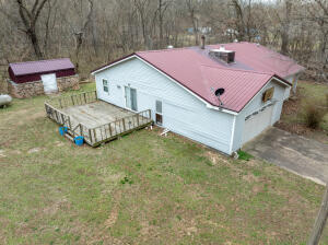 67041 E 166 Road Property Photo 62