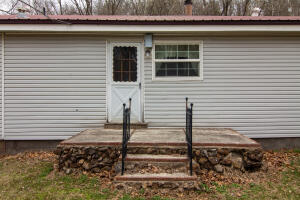 67041 E 166 Road Property Photo 63