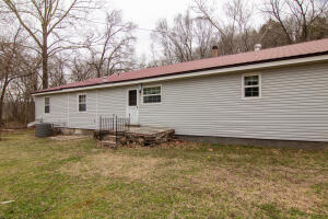 67041 E 166 Road Property Photo 64