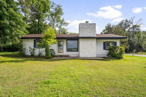 25071 S 630 Road Property Photo
