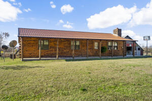65195 E 145 Rd Property Photo