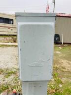 2320 S Main Street Property Photo 5