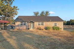 Jay X Land Real Estate Listings Main Image