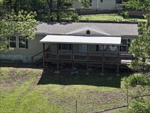 32751 S 573 Road Property Photo
