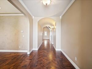 224 E S 127th Court Property Photo 4