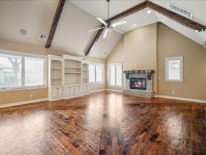 224 E S 127th Court Property Photo 5