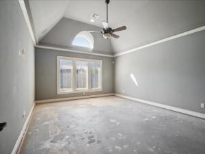 224 E S 127th Court Property Photo 14