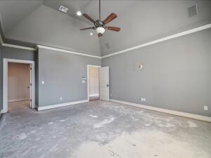 224 E S 127th Court Property Photo 15