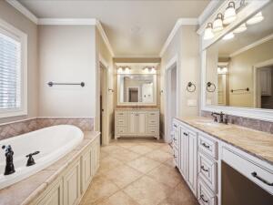 224 E S 127th Court Property Photo 17