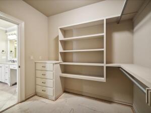 224 E S 127th Court Property Photo 19