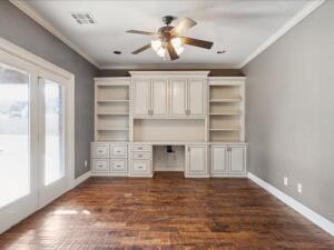 224 E S 127th Court Property Photo 20
