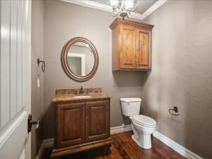 224 E S 127th Court Property Photo 22