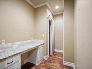 224 E S 127th Court Property Photo 24