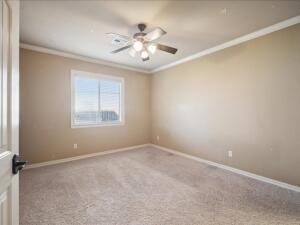 224 E S 127th Court Property Photo 25