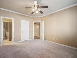 224 E S 127th Court Property Photo 26