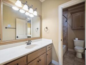 224 E S 127th Court Property Photo 27